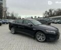 Форд Таурус, объемом двигателя 3.5 л и пробегом 54 тыс. км за 17500 $, фото 5 на Automoto.ua