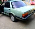 Форд Таурус, объемом двигателя 1.6 л и пробегом 240 тыс. км за 500 $, фото 4 на Automoto.ua