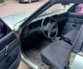 Форд Таурус, объемом двигателя 1.6 л и пробегом 240 тыс. км за 500 $, фото 3 на Automoto.ua