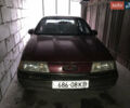 Форд Taurus, об'ємом двигуна 0 л та пробігом 65 тис. км за 670 $, фото 1 на Automoto.ua