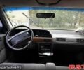 Форд Taurus, об'ємом двигуна 3 л та пробігом 0 тис. км за 650 $, фото 10 на Automoto.ua