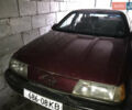 Форд Taurus, об'ємом двигуна 0 л та пробігом 65 тис. км за 900 $, фото 4 на Automoto.ua