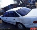 Форд Таурус, объемом двигателя 3 л и пробегом 0 тыс. км за 480 $, фото 1 на Automoto.ua
