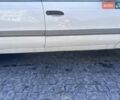 Форд Taurus, об'ємом двигуна 3 л та пробігом 190 тис. км за 2200 $, фото 12 на Automoto.ua