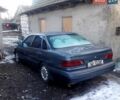 Форд Таурус, объемом двигателя 3.8 л и пробегом 123 тыс. км за 800 $, фото 1 на Automoto.ua