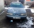 Форд Таурус, объемом двигателя 3.8 л и пробегом 123 тыс. км за 800 $, фото 1 на Automoto.ua