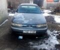 Форд Таурус, объемом двигателя 3.8 л и пробегом 123 тыс. км за 800 $, фото 1 на Automoto.ua