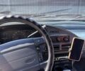 Форд Taurus, об'ємом двигуна 3 л та пробігом 190 тис. км за 2200 $, фото 21 на Automoto.ua