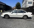 Форд Taurus, об'ємом двигуна 3 л та пробігом 190 тис. км за 2200 $, фото 10 на Automoto.ua