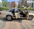 Форд Таурус, объемом двигателя 3 л и пробегом 192 тыс. км за 1990 $, фото 19 на Automoto.ua