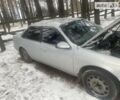 Форд Таурус, объемом двигателя 3 л и пробегом 250 тыс. км за 2250 $, фото 4 на Automoto.ua