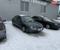 Форд Таурус, объемом двигателя 2.5 л и пробегом 300 тыс. км за 1500 $, фото 1 на Automoto.ua