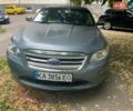 Форд Taurus, об'ємом двигуна 3.5 л та пробігом 220 тис. км за 6000 $, фото 1 на Automoto.ua