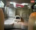 Форд Taurus, об'ємом двигуна 3.5 л та пробігом 220 тис. км за 6000 $, фото 5 на Automoto.ua