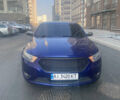 Форд Taurus, об'ємом двигуна 3.5 л та пробігом 301 тис. км за 9000 $, фото 6 на Automoto.ua