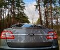 Форд Таурус, объемом двигателя 35 л и пробегом 230 тыс. км за 10999 $, фото 7 на Automoto.ua