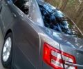 Форд Таурус, объемом двигателя 35 л и пробегом 230 тыс. км за 10999 $, фото 2 на Automoto.ua