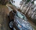 Форд Таурус, объемом двигателя 35 л и пробегом 230 тыс. км за 10999 $, фото 1 на Automoto.ua