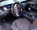 Форд Таурус, объемом двигателя 35 л и пробегом 230 тыс. км за 10999 $, фото 1 на Automoto.ua