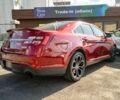Форд Таурус, объемом двигателя 3.5 л и пробегом 181 тыс. км за 14900 $, фото 16 на Automoto.ua