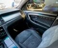 Форд Таурус, объемом двигателя 3.5 л и пробегом 181 тыс. км за 14900 $, фото 26 на Automoto.ua
