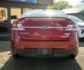 Форд Таурус, объемом двигателя 3.5 л и пробегом 181 тыс. км за 14900 $, фото 14 на Automoto.ua