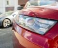 Форд Таурус, объемом двигателя 3.5 л и пробегом 181 тыс. км за 14900 $, фото 8 на Automoto.ua