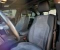 Форд Таурус, объемом двигателя 3.5 л и пробегом 181 тыс. км за 14900 $, фото 23 на Automoto.ua