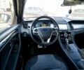 Форд Таурус, объемом двигателя 3.5 л и пробегом 181 тыс. км за 14900 $, фото 24 на Automoto.ua
