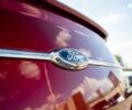 Форд Таурус, объемом двигателя 3.5 л и пробегом 181 тыс. км за 14900 $, фото 21 на Automoto.ua