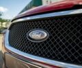 Форд Таурус, объемом двигателя 3.5 л и пробегом 181 тыс. км за 14900 $, фото 10 на Automoto.ua