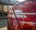 Форд Таурус, объемом двигателя 3.5 л и пробегом 181 тыс. км за 14900 $, фото 20 на Automoto.ua