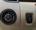 Форд Таурус, объемом двигателя 0 л и пробегом 143 тыс. км за 11500 $, фото 17 на Automoto.ua