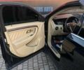 Форд Таурус, объемом двигателя 0 л и пробегом 143 тыс. км за 11500 $, фото 14 на Automoto.ua