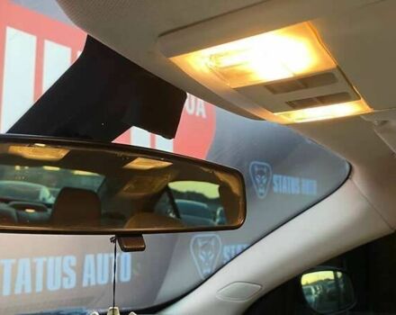 Форд Таурус, объемом двигателя 0 л и пробегом 143 тыс. км за 11500 $, фото 25 на Automoto.ua