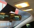 Форд Таурус, объемом двигателя 0 л и пробегом 143 тыс. км за 11500 $, фото 25 на Automoto.ua