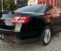 Форд Таурус, объемом двигателя 0 л и пробегом 143 тыс. км за 11500 $, фото 4 на Automoto.ua