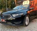 Форд Таурус, объемом двигателя 0 л и пробегом 143 тыс. км за 11500 $, фото 1 на Automoto.ua