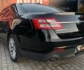 Форд Таурус, объемом двигателя 0 л и пробегом 143 тыс. км за 11500 $, фото 7 на Automoto.ua