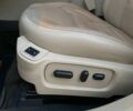 Форд Таурус, объемом двигателя 0 л и пробегом 143 тыс. км за 11500 $, фото 15 на Automoto.ua