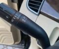 Форд Таурус, объемом двигателя 0 л и пробегом 143 тыс. км за 11500 $, фото 24 на Automoto.ua