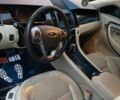 Форд Таурус, объемом двигателя 0 л и пробегом 143 тыс. км за 11500 $, фото 13 на Automoto.ua