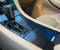 Форд Таурус, объемом двигателя 0 л и пробегом 143 тыс. км за 11500 $, фото 23 на Automoto.ua
