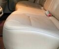 Форд Таурус, объемом двигателя 0 л и пробегом 143 тыс. км за 11500 $, фото 27 на Automoto.ua