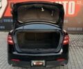 Форд Таурус, объемом двигателя 0 л и пробегом 143 тыс. км за 11500 $, фото 10 на Automoto.ua