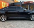 Форд Таурус, объемом двигателя 0 л и пробегом 143 тыс. км за 11500 $, фото 3 на Automoto.ua