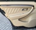 Форд Таурус, объемом двигателя 0 л и пробегом 143 тыс. км за 11500 $, фото 28 на Automoto.ua