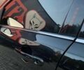 Форд Таурус, объемом двигателя 0 л и пробегом 143 тыс. км за 11500 $, фото 12 на Automoto.ua