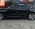 Форд Таурус, объемом двигателя 0 л и пробегом 143 тыс. км за 11500 $, фото 8 на Automoto.ua