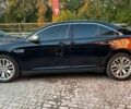 Форд Таурус, объемом двигателя 0 л и пробегом 143 тыс. км за 11500 $, фото 5 на Automoto.ua